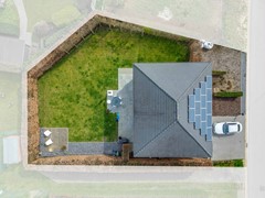 Renaat Woutershof 9, 3460 Bekkevoort - DJI_08811 kopiëren.jpg